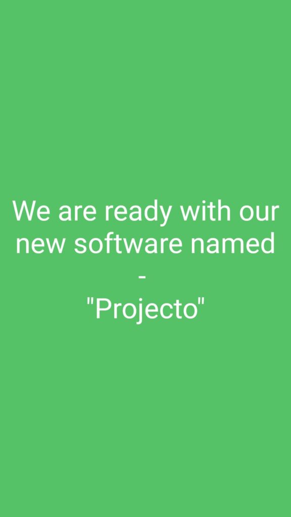Projecto – Track Your Business 2 IMG 20210108 WA0004 576x1024 1