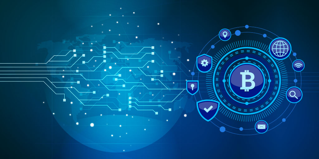 Transform Your Business with Our Blockchain Services 1 Transform Your Business with Our Blockchain Services