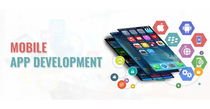 Mobile APP Development