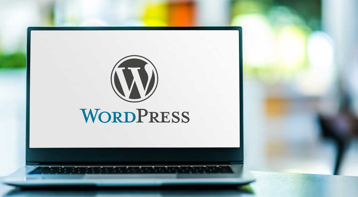 WordPress Websites: Boost Your Online Presence 1 WordPress Websites: Boost Your Online Presence