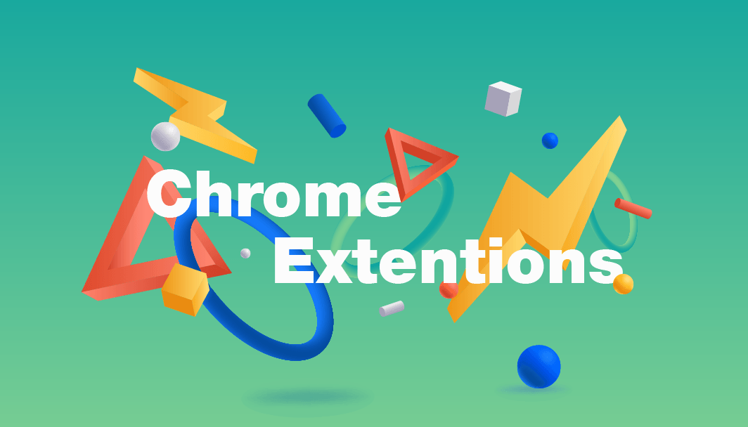 Useful ChatGPT Chrome Extensions