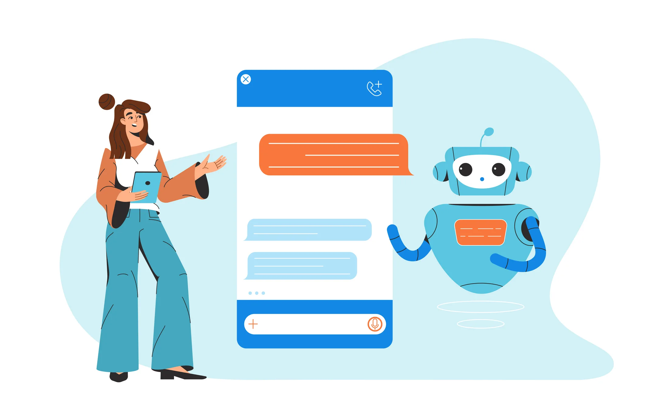 ai chatbot best practices